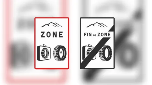 [CARTE INTERACTIVE] Voici les communes du massif des Vosges...